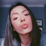 Profile Picture of Emma Mattingly (@emma_mattinglyy) on Instagram