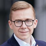 Philipp Amthor - Instagram Profile Picture of Philipp Amthor (@philippamthordaily) on Instagram