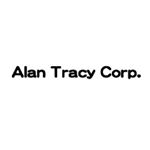 Profile Picture of Alan Tracy Corp. (@alantracycorp) on Instagram