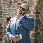 Profile Picture of Colin McCaleb (@cbucketas) on Instagram