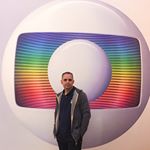 Profile Picture of Chester Marcone (@chestermarcone) on Instagram