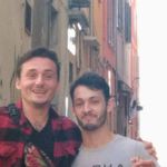 Profile Picture of Nonna Stephanie Vanneroy (@nonnastephanievanneroy) on Instagram