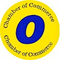 Profile Picture of OshawaChamber (@@OshawaChamber) on Tiktok