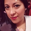 Profile Picture of Jocy Armijo R (@@jocy_armijo) on Tiktok