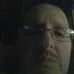 Profile Picture of Scott Shorts (@scott.shorts.773) on Facebook