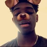 Profile Picture of Charles Steele (@charlessteele9226) on Instagram