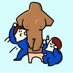 Profile Picture of 京都精華大学 芸術学部紹介 (@geijyutu_seikauniver) on Instagram