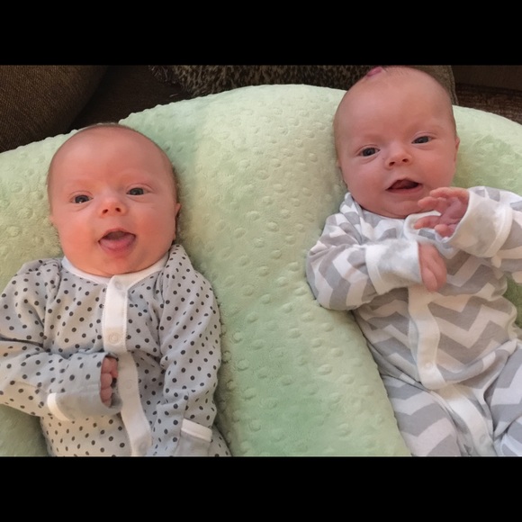 Profile Picture of Jamie Kilian (@jfk2125) on Poshmark