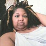 Profile Picture of Yvonne Richardson (@y.richardson) on Instagram