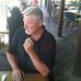 Profile Picture of Pete Hicks (@pete.hicks.146) on Facebook