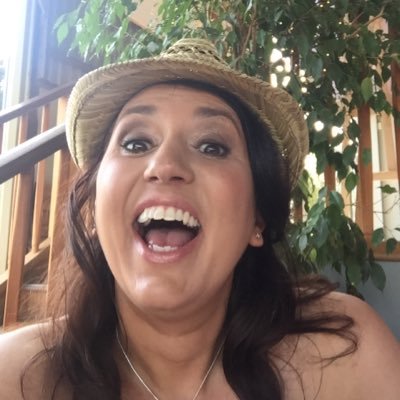 Profile Picture of Ali Horton (@AliThomas19) on Twitter