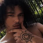 Profile Picture of Christopher Foskey (@CallMeScooterr) on Facebook