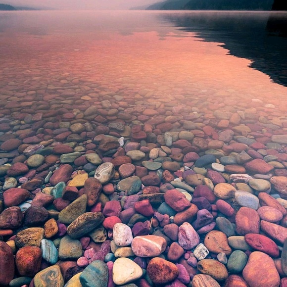 Profile Picture of Odell Youngblood jr (@youngblood5000) on Poshmark