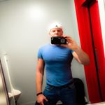 Profile Picture of Jim Tony (@tornerj) on Instagram