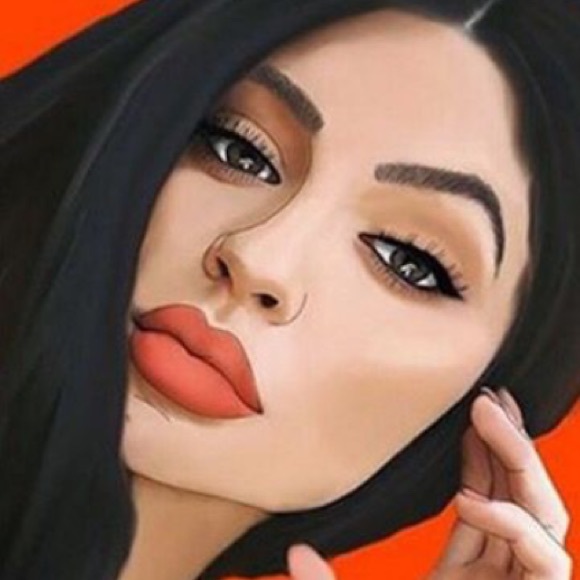 Profile Picture of Tyana Glaves (@tyanag12) on Poshmark