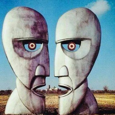 Profile Picture of Phillip Riddle (@MyInfo87914463) on Twitter