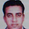 Profile Picture of Gulam Mustafa Qureshi (@quest4frd) on Flickr