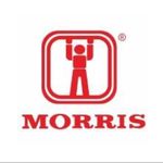 Profile Picture of Morris (@morris_appliances) on Instagram