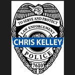 Profile Picture of Chris Kelley Foundation (@chriskelleyfoundation) on Instagram