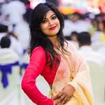 Profile Picture of Manisha Roy (@moni_roy_20) on Instagram