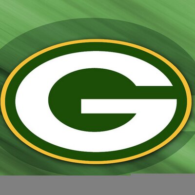 Profile Picture of Mark & Erin Thompson (@MarkErinT) on Twitter