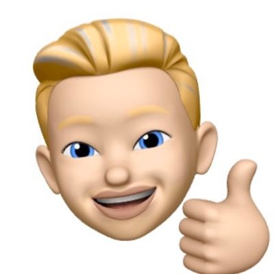 Maksym Kalinichenko - Twitter Profile Picture of Maksym Kalinichenko (@kalynych25) on Twitter