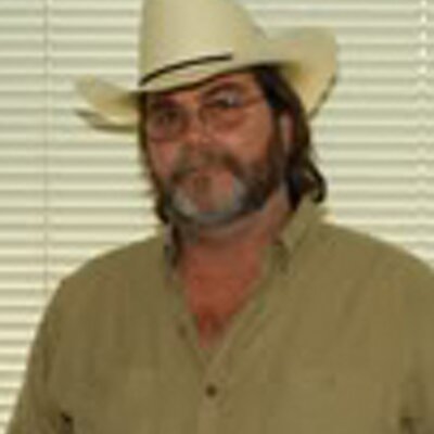 Alan LaFevers - Twitter Profile Picture of Alan LaFevers (@@bayou60al) on Twitter