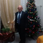 Profile Picture of Giuseppe Nappo (@giuseppe.nappo.982) on Facebook