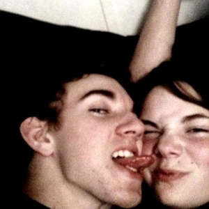 Profile Picture of James Garland (@haychickabomwom) on Myspace