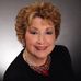 Profile Picture of Iris H Segal (@iris.h.segal) on Facebook