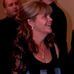 Profile Picture of Cindy Wagner (@cindy.wagner.3323) on Facebook