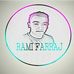 Profile Picture of Rami Farraj (@rami.farraj.503) on Facebook