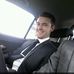Profile Picture of Conor O'Reilly (@conor.oreilly.106) on Facebook