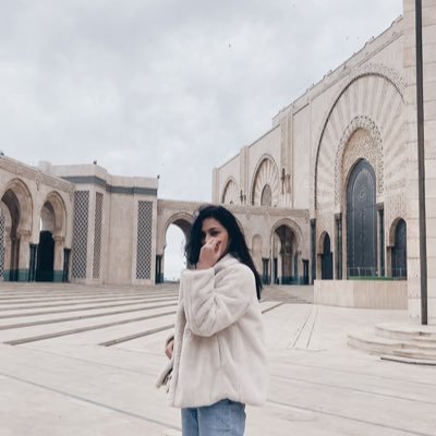 Profile Picture of Rose ✨ (@z_anurulfthh) on Twitter