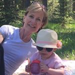Profile Picture of Terry McKay (@mrsmckayallday) on Instagram