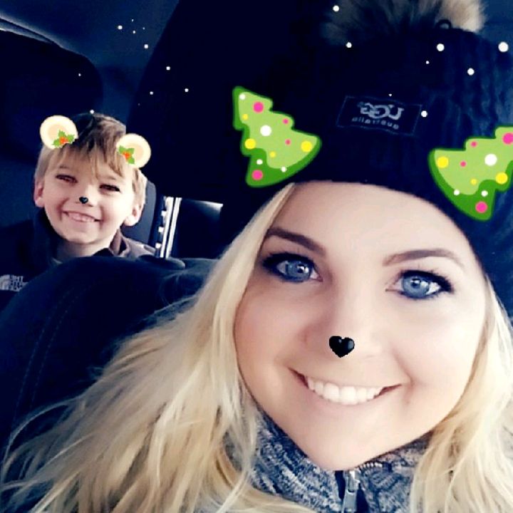 Profile Picture of brianelms88 (@brianelms88) on Tiktok