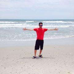 Profile Picture of Rollin Darnell III (@rollindarnelliii) on Tiktok