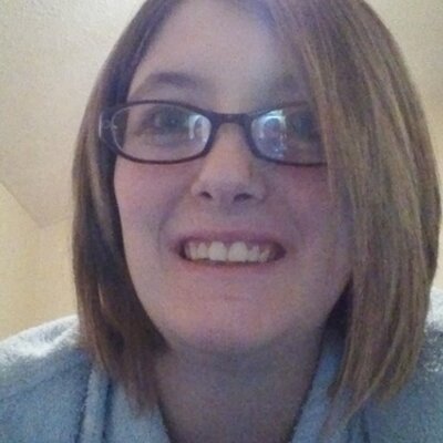 Profile Picture of Shannon Pfeiffelmann (@SPfeiffelmann) on Twitter