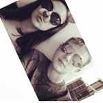 Profile Picture of Steven Hogan (@stevennhogannn) on Instagram