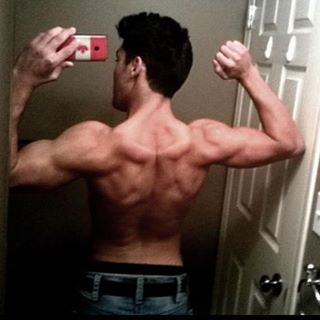 Profile Picture of Joshua Prout (@Josh.A.Prout) on Facebook