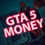 Profile Picture of Shauna Garrison (@garrisonshauna) on Instagram