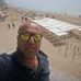 Profile Picture of Miguel Castro (@Miguel-Castro) on Facebook