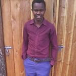 Profile Picture of David perfect (@perfect.david) on Instagram