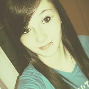 Profile Picture of Jesse Cox (@JesseThePhotographer) on Youtube