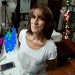 Profile Picture of Margarita Wurgler (@wurglermargarita) on Instagram