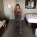 Profile Picture of Denice Sis Bogenreif (Sis Jones) (@sis.jones1) on Facebook