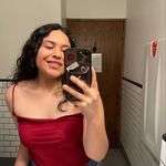 Profile Picture of Madeline Quintana Real (@mdln.qr) on Instagram