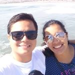 Profile Picture of Kevin Tay (@kevin_tay__) on Instagram