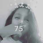 Profile Picture of isabelle salgado (@i_sabell.e) on Instagram