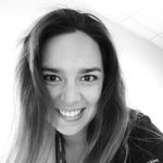 Profile Picture of Michelle Elicer (@michelleelicer) on Instagram